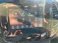 Jeep Compass Compass 1.4 MultiAir Limited Jante Cuir Toit Panor Noir - thumbnail 10