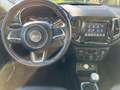 Jeep Compass Compass 1.4 MultiAir Limited Jante Cuir Toit Panor Noir - thumbnail 7
