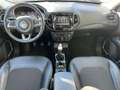 Jeep Compass Compass 1.4 MultiAir Limited Jante Cuir Toit Panor Noir - thumbnail 8