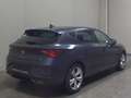 SEAT Leon 2.0 TDI FR-Line Navi vc LED ACC Ambiente Grau - thumbnail 4