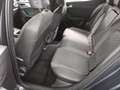 SEAT Leon 2.0 TDI FR-Line Navi vc LED ACC Ambiente Grau - thumbnail 13