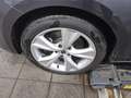 SEAT Leon 2.0 TDI FR-Line Navi vc LED ACC Ambiente Grau - thumbnail 11