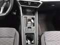 SEAT Leon 2.0 TDI FR-Line Navi vc LED ACC Ambiente Grau - thumbnail 6