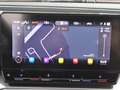 SEAT Leon 2.0 TDI FR-Line Navi vc LED ACC Ambiente Grau - thumbnail 7