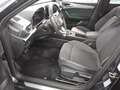 SEAT Leon 2.0 TDI FR-Line Navi vc LED ACC Ambiente Grau - thumbnail 9