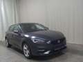 SEAT Leon 2.0 TDI FR-Line Navi vc LED ACC Ambiente Grau - thumbnail 3