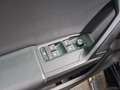 SEAT Leon 2.0 TDI FR-Line Navi vc LED ACC Ambiente Grau - thumbnail 10