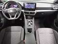 SEAT Leon 2.0 TDI FR-Line Navi vc LED ACC Ambiente Grau - thumbnail 5