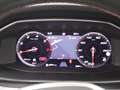 SEAT Leon 2.0 TDI FR-Line Navi vc LED ACC Ambiente Grau - thumbnail 8