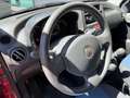 Fiat Panda Panda II 2003 1.2 Actual 69cv E5 Rot - thumbnail 8