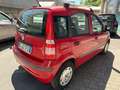 Fiat Panda Panda II 2003 1.2 Actual 69cv E5 Rot - thumbnail 3
