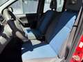 Fiat Panda Panda II 2003 1.2 Actual 69cv E5 Rot - thumbnail 6
