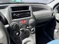 Fiat Panda Panda II 2003 1.2 Actual 69cv E5 Rot - thumbnail 9