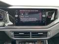 Volkswagen Polo GTI 2,0 TSI DSG Navi+ACC+Pano+IQ+18´´ Gris - thumbnail 12