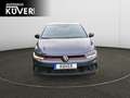 Volkswagen Polo GTI 2,0 TSI DSG Navi+ACC+Pano+IQ+18´´ Gris - thumbnail 2