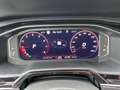 Volkswagen Polo GTI 2,0 TSI DSG Navi+ACC+Pano+IQ+18´´ Grigio - thumbnail 14