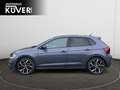 Volkswagen Polo GTI 2,0 TSI DSG Navi+ACC+Pano+IQ+18´´ Grigio - thumbnail 3