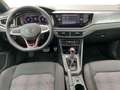 Volkswagen Polo GTI 2,0 TSI DSG Navi+ACC+Pano+IQ+18´´ Grigio - thumbnail 11