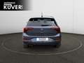 Volkswagen Polo GTI 2,0 TSI DSG Navi+ACC+Pano+IQ+18´´ Gris - thumbnail 5