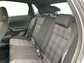 Volkswagen Polo GTI 2,0 TSI DSG Navi+ACC+Pano+IQ+18´´ Gris - thumbnail 9
