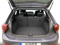 Volkswagen Polo GTI 2,0 TSI DSG Navi+ACC+Pano+IQ+18´´ Grigio - thumbnail 6
