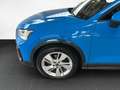 Audi Q2 S line 30 TFSI 6-Gang /Rückfahrkam/HuD/Sitzhz Blau - thumbnail 17