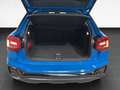 Audi Q2 S line 30 TFSI 6-Gang /Rückfahrkam/HuD/Sitzhz Blau - thumbnail 7