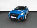 Audi Q2 S line 30 TFSI 6-Gang /Rückfahrkam/HuD/Sitzhz Blau - thumbnail 2