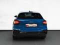 Audi Q2 S line 30 TFSI 6-Gang /Rückfahrkam/HuD/Sitzhz Blau - thumbnail 5
