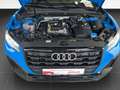 Audi Q2 S line 30 TFSI 6-Gang /Rückfahrkam/HuD/Sitzhz Blau - thumbnail 18