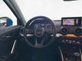 Audi Q2 S line 30 TFSI 6-Gang /Rückfahrkam/HuD/Sitzhz Blau - thumbnail 12