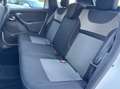 Dacia Duster 1.5 Diesel 110CV 4x2 E6 - 2016 Bianco - thumbnail 7