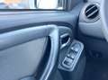 Dacia Duster 1.5 Diesel 110CV 4x2 E6 - 2016 Bianco - thumbnail 11