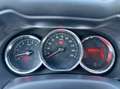 Dacia Duster 1.5 Diesel 110CV 4x2 E6 - 2016 Bianco - thumbnail 9