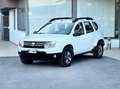 Dacia Duster 1.5 Diesel 110CV 4x2 E6 - 2016 Bianco - thumbnail 3