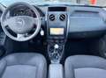 Dacia Duster 1.5 Diesel 110CV 4x2 E6 - 2016 Bianco - thumbnail 6