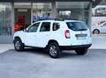 Dacia Duster 1.5 Diesel 110CV 4x2 E6 - 2016 Bianco - thumbnail 4