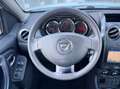 Dacia Duster 1.5 Diesel 110CV 4x2 E6 - 2016 Bianco - thumbnail 8