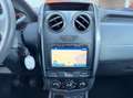 Dacia Duster 1.5 Diesel 110CV 4x2 E6 - 2016 Bianco - thumbnail 10