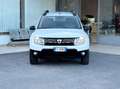 Dacia Duster 1.5 Diesel 110CV 4x2 E6 - 2016 Bianco - thumbnail 2