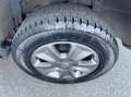 Dacia Duster 1.5 Diesel 110CV 4x2 E6 - 2016 Bianco - thumbnail 12