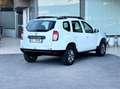 Dacia Duster 1.5 Diesel 110CV 4x2 E6 - 2016 Bianco - thumbnail 5