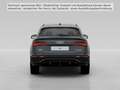 Audi Q5 45 TFSI Advanced quat./S tro. AHK/M Grau - thumbnail 5