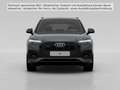 Audi Q5 45 TFSI Advanced quat./S tro. AHK/M Grau - thumbnail 4