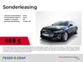 Audi A5 Avant TFSI /LED/Tech/ACC/MMI+/AHK Schwarz - thumbnail 1