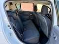 Dacia Sandero 1.0 SCe 12V 75CV Laureate Bianco - thumbnail 12