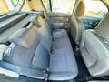 Dacia Sandero 1.0 SCe 12V 75CV Laureate Bianco - thumbnail 13