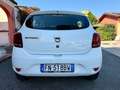 Dacia Sandero 1.0 SCe 12V 75CV Laureate Bianco - thumbnail 5