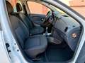 Dacia Sandero 1.0 SCe 12V 75CV Laureate Bianco - thumbnail 9