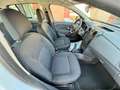 Dacia Sandero 1.0 SCe 12V 75CV Laureate Bianco - thumbnail 11